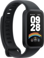 Купити смарт годинник Xiaomi Redmi Band 3 