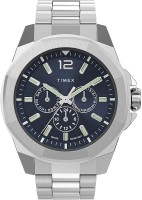 Купити наручний годинник Timex TW2V43300  за ціною від 4150 грн.