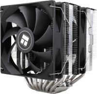 Купить система охолодження Thermalright Phantom Spirit 120: цена от 2849 грн.