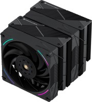 Купить система охлаждения Thermalright Phantom Spirit 120 EVO  по цене от 3264 грн.