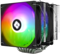 Купить система охлаждения Thermalright Phantom Spirit 120 SE ARGB  по цене от 2724 грн.