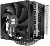 Купити система охолодження Thermalright Phantom Spirit 120 SE  за ціною від 2492 грн.