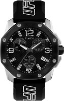 Купить наручний годинник Timex UFC Icon TW2V58600: цена от 7340 грн.