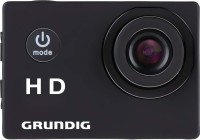 Купить action камера Grundig HD720P: цена от 939 грн.