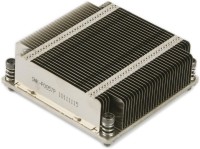 Купити система охолодження Supermicro SNK-P0057P за ціною від 5880 грн.