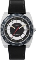 Купить наручные часы Timex TW2V69500  по цене от 6190 грн.