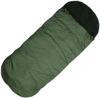 Купити спальний мішок Prologic Element Comfort Sleeping Bag 4 Season  за ціною від 4780 грн.