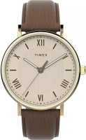 Купити наручний годинник Timex Southview TW2V91300  за ціною від 3279 грн.