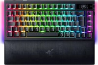 Купити клавіатура Razer BlackWidow V4 Pro ISO  за ціною від 11519 грн.