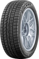 Купити шини Falken Aklimate (285/45 R22 114H)