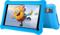 Купити планшет Sannuo K708 32GB/2GB за ціною від 2599 грн.