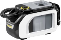 Купить пилосос Karcher SE 3 Compact Floor: цена от 9090 грн.