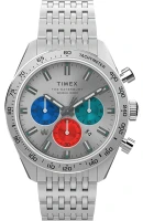 Купить наручные часы Timex TW2V42400  по цене от 9180 грн.