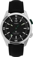 Купить наручные часы Timex Waterbury TW2V49800  по цене от 3640 грн.