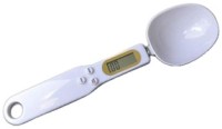 Купить весы UKC Digital Spoon Scale: цена от 189 грн.