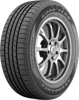 Купити шини Goodyear Assurance All-Season (185/65 R15 88T) за ціною від 2488 грн.