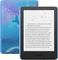 Купить электронная книга Amazon Kindle Kids Gen 11 2024 