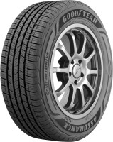 Купить шины Goodyear Assurance ComfortDrive (235/55 R18 100V) по цене от 6445 грн.