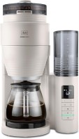 Купити кавоварка Melitta Aroma Fresh II Pro  за ціною від 9513 грн.