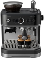 Купити кавоварка Philips Barista Brew PSA3218/10  за ціною від 30636 грн.