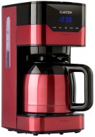 Купити кавоварка Klarstein Arabica Coffee Machine  за ціною від 2999 грн.