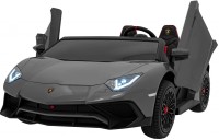 Купити дитячий електромобіль Ramiz Lamborghini Aventador SV Strong  за ціною від 54790 грн.