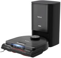 Купити пилосос Tefal X-plorer Serie 220+ RG9495WH  за ціною від 19912 грн.