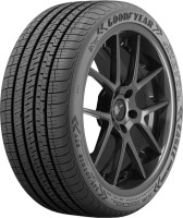 Купити шини Goodyear Eagle Exhilarate (275/45 R20 110Y) за ціною від 10082 грн.