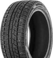 Купити шини Tercelo Ice Knight (235/50 R20 100T) за ціною від 5642 грн.