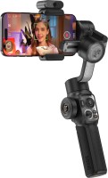 Купити стедікам Zhiyun Smooth 5S AI 