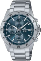 Купить наручные часы Casio Edifice EFR-526D-2A  по цене от 4910 грн.