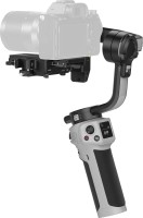 Купити стедікам Zhiyun Cinepeer Webill 3E 