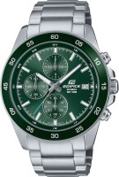 Купити наручний годинник Casio Edifice EFR-526D-3A  за ціною від 6100 грн.