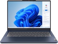 Купити ноутбук Lenovo IdeaPad 5 2-in-1 14IRH9 (83KX0049RA) за ціною від 29999 грн.