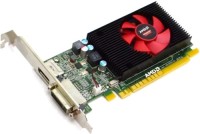 Купити відеокарта Dell Radeon R5 340 7122107700G  за ціною від 986 грн.