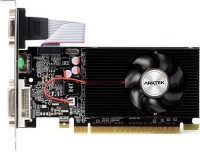 Купити відеокарта Arktek GeForce GT 710 AKN710D3S4GL1  за ціною від 2219 грн.