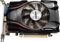 Купить відеокарта Arktek Radeon R7 240 AKR240D5S1GH1: цена от 2169 грн.