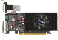 Купити відеокарта Golden Memory GeForce GT 730 GT730D54G128bit  за ціною від 2436 грн.