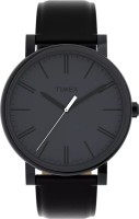 Купить наручные часы Timex Essential Originals TWH6Z3610  по цене от 2380 грн.