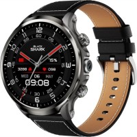 Купити смарт годинник Black Shark Watch X  за ціною від 3641 грн.