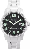 Купити наручний годинник Timex Expedition Field TW4B31300  за ціною від 2910 грн.