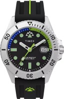 Купити наручний годинник Timex Expedition North Anchorage TW2W41700  за ціною від 5100 грн.