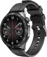 Купити смарт годинник XO Watch4  за ціною від 1329 грн.