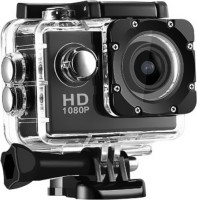 Купить action камера Infinity Sports Cam 1080p: цена от 799 грн.