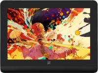 Купити графічний планшет XP-PEN Artist Pro 14 (2nd Generation)  за ціною від 24299 грн.