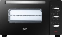 Купить електродуховка Beko BMOF 30 B: цена от 4300 грн.