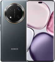 Купить мобильный телефон Honor X9c 256GB/12GB 