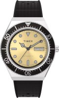 Купить наручные часы Timex M79 TW2W47600  по цене от 10110 грн.