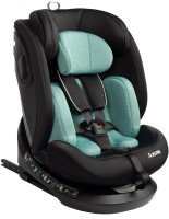 Купити дитяче автокрісло Caretero Azure i-Size  за ціною від 6300 грн.