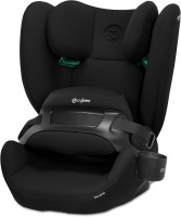 Купити дитяче автокрісло Cybex Pallas B2 i-Size  за ціною від 11408 грн.